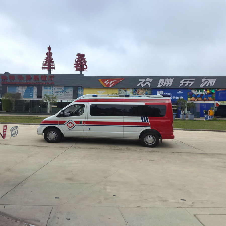 租赁120联系电话