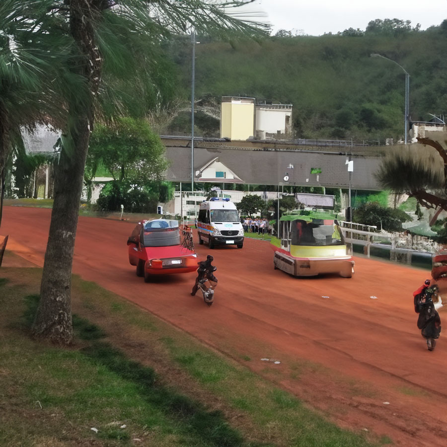 租赁急救车联系方式