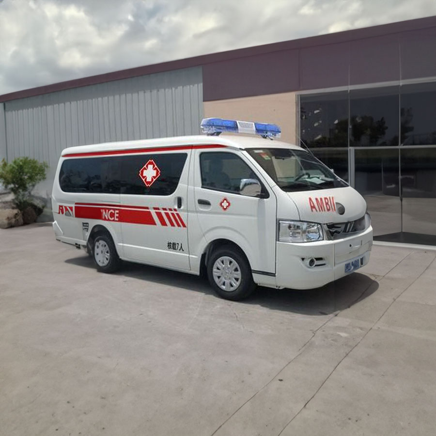 租赁私人救护车联系电话