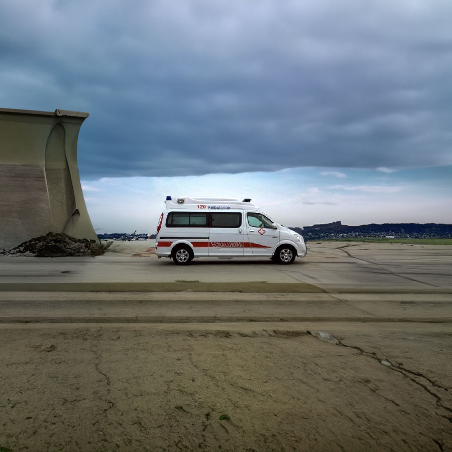 出租私人救护车联系电话