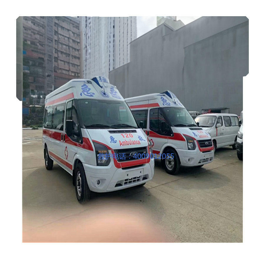 租赁120联系电话