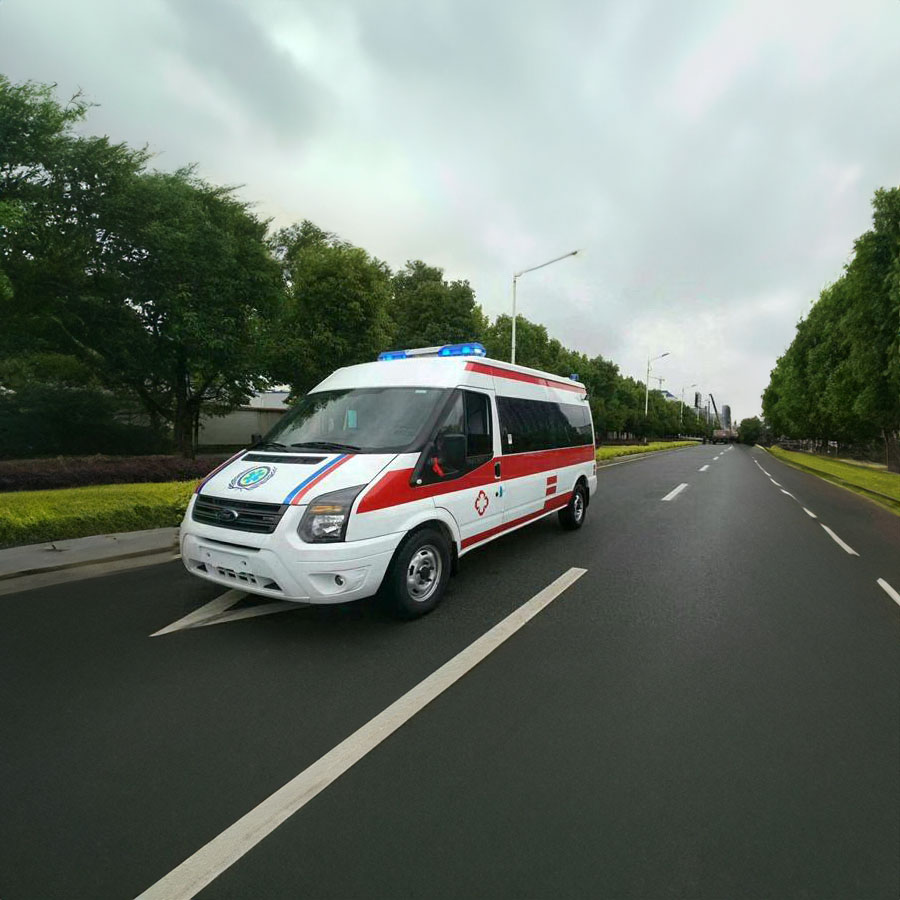 租赁120电话号码