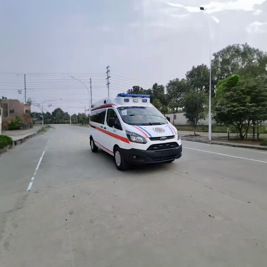 出租120电话号码