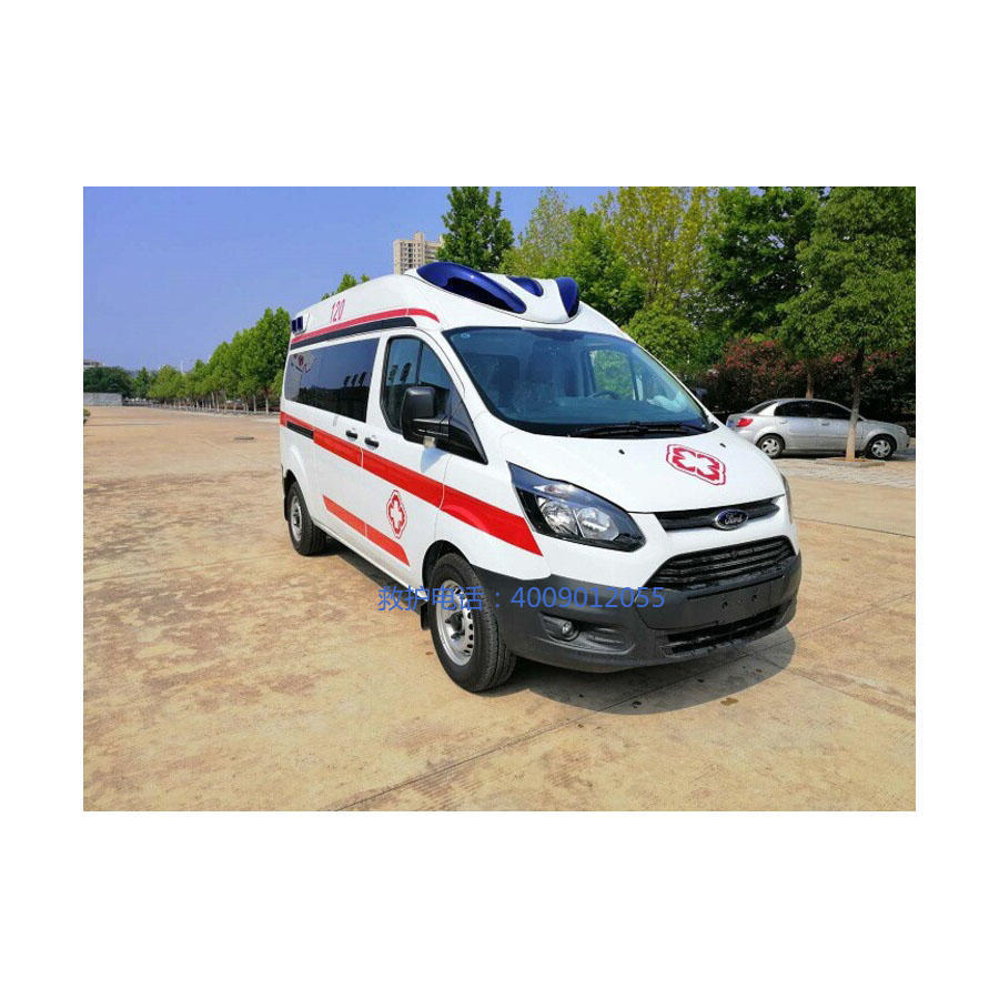 出租急救车联系方式