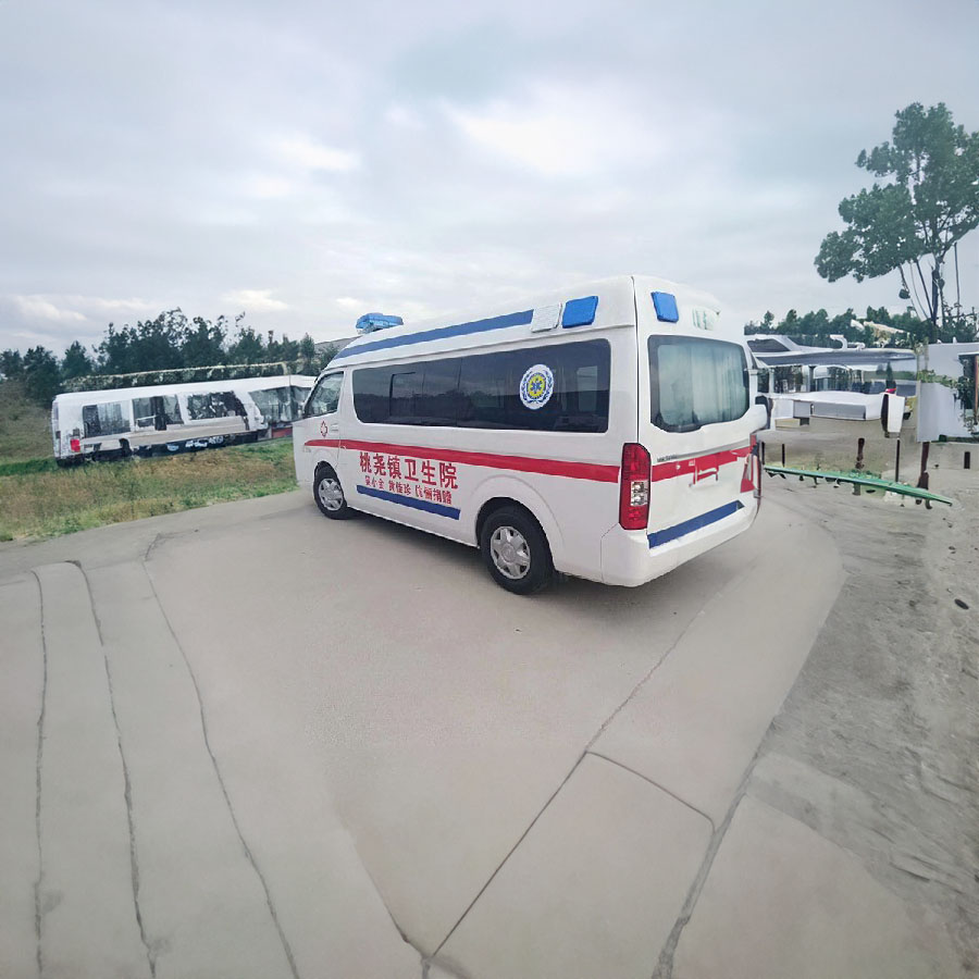 租赁120联系方式