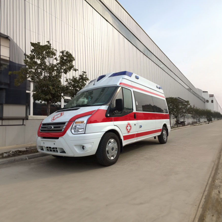 出租120电话号码