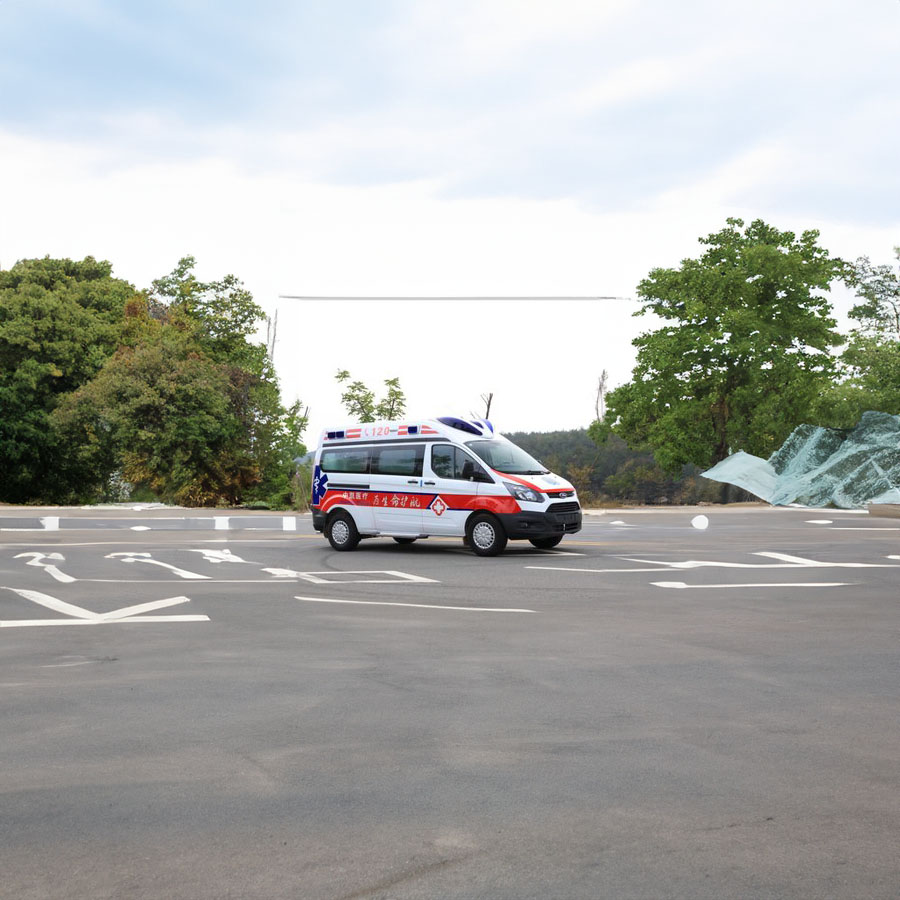 出租救护车联系电话