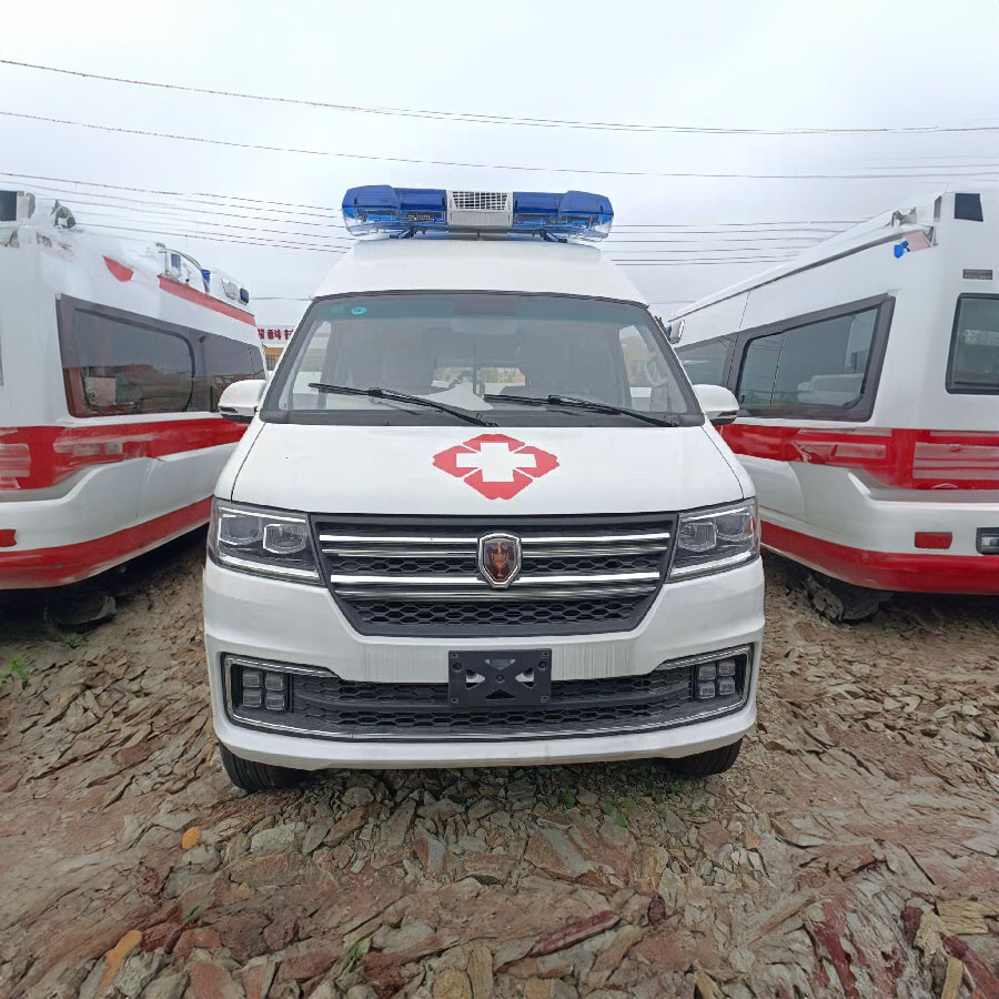 租赁120联系方式