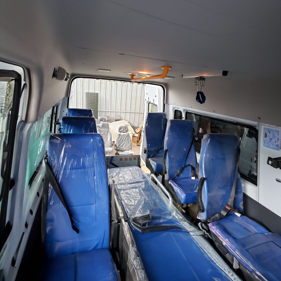 出租120联系方式