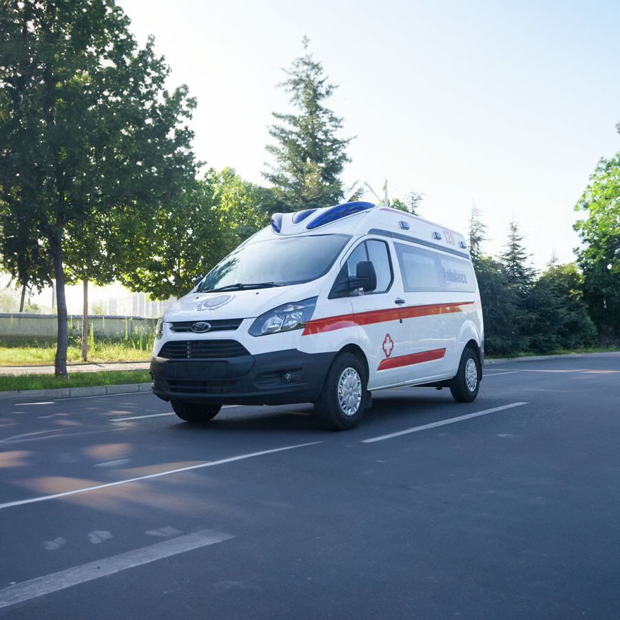 租赁120联系电话