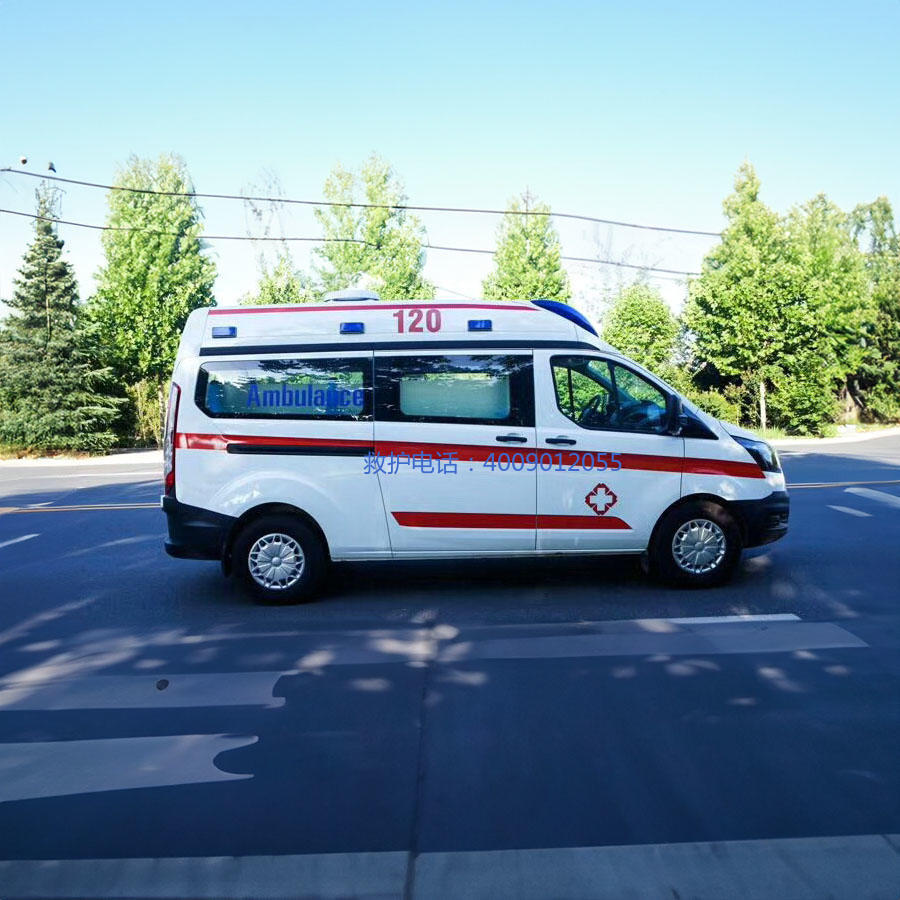 租赁120电话号码