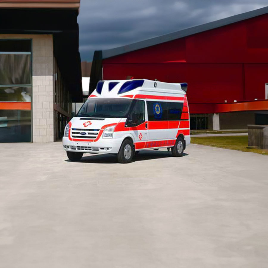 租赁120电话号码