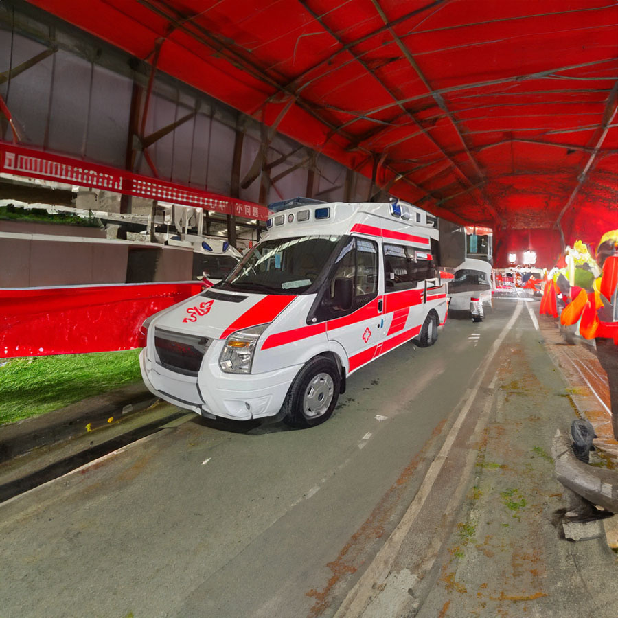 出租120电话号码