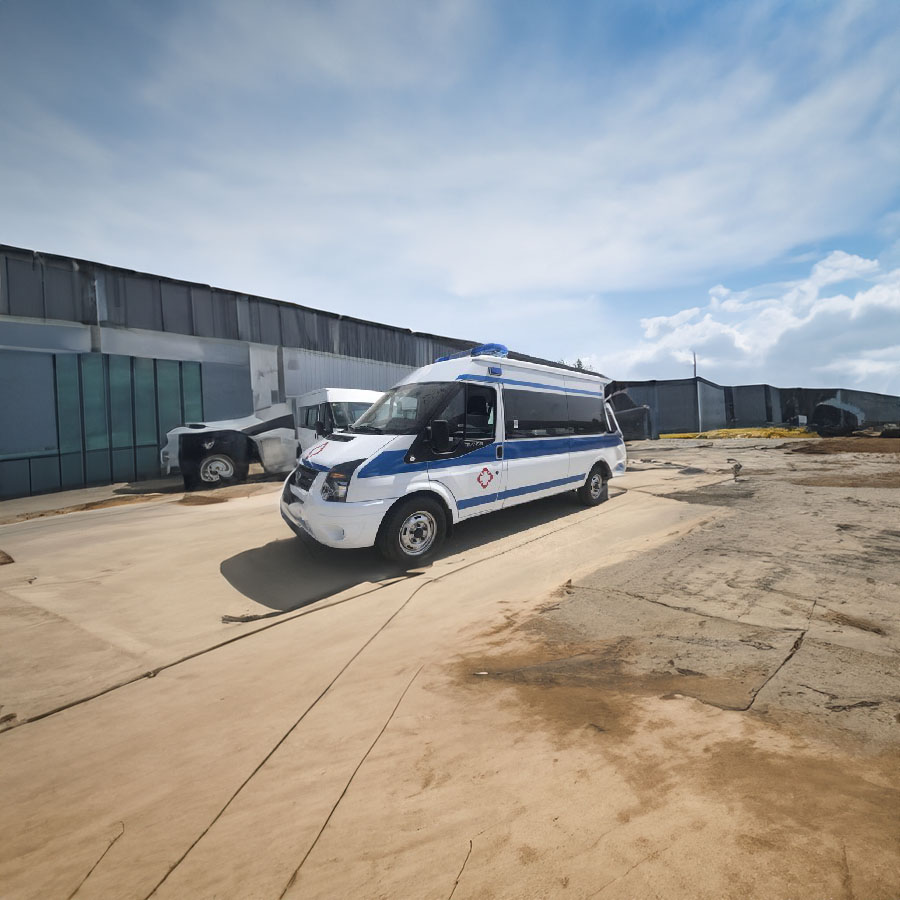 租赁120电话号码