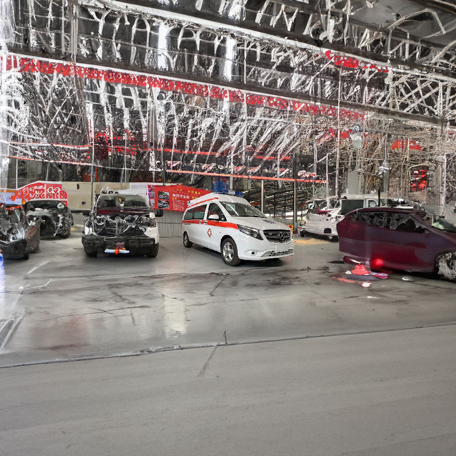 出租120电话号码