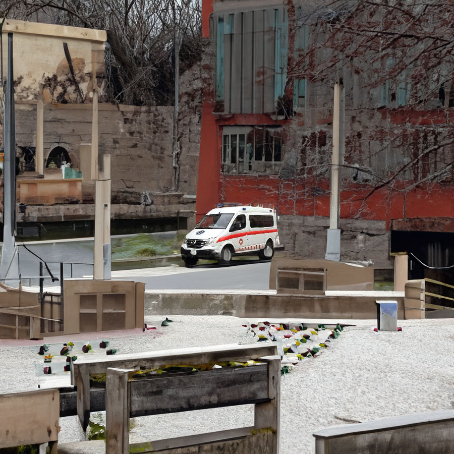 出租私人救护车联系电话