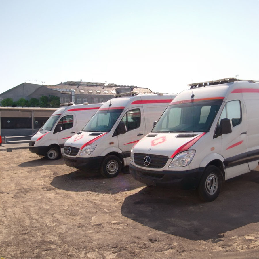 租赁120联系方式