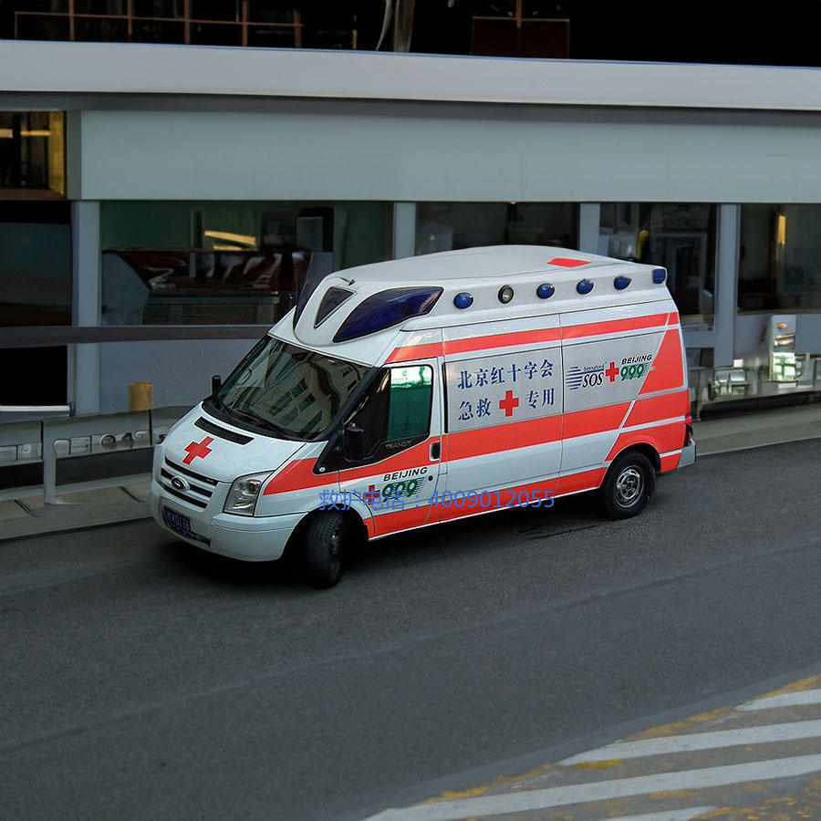 租赁120联系方式