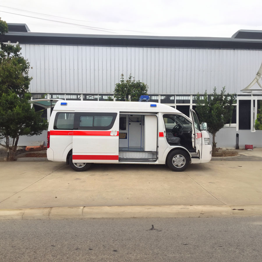 出租120联系电话