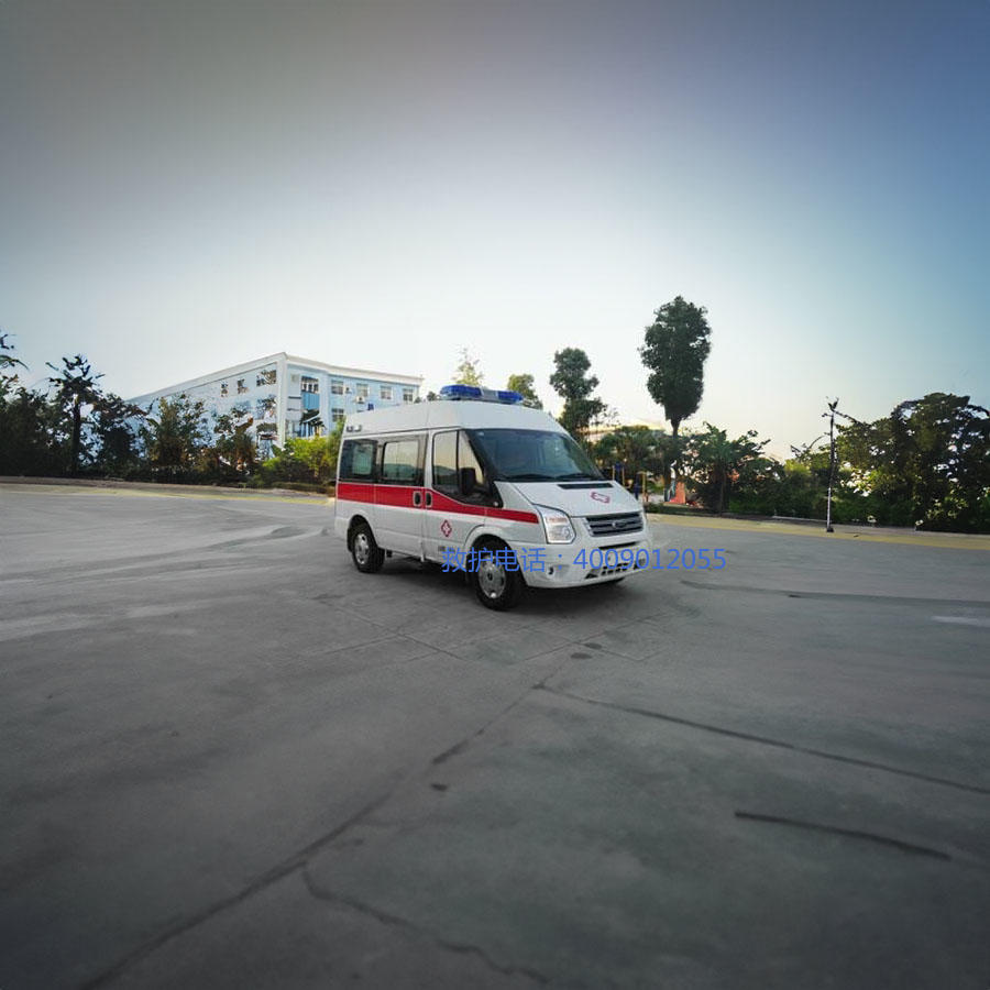 租赁120联系电话