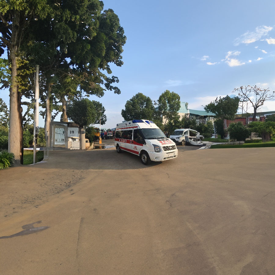 出租120联系电话