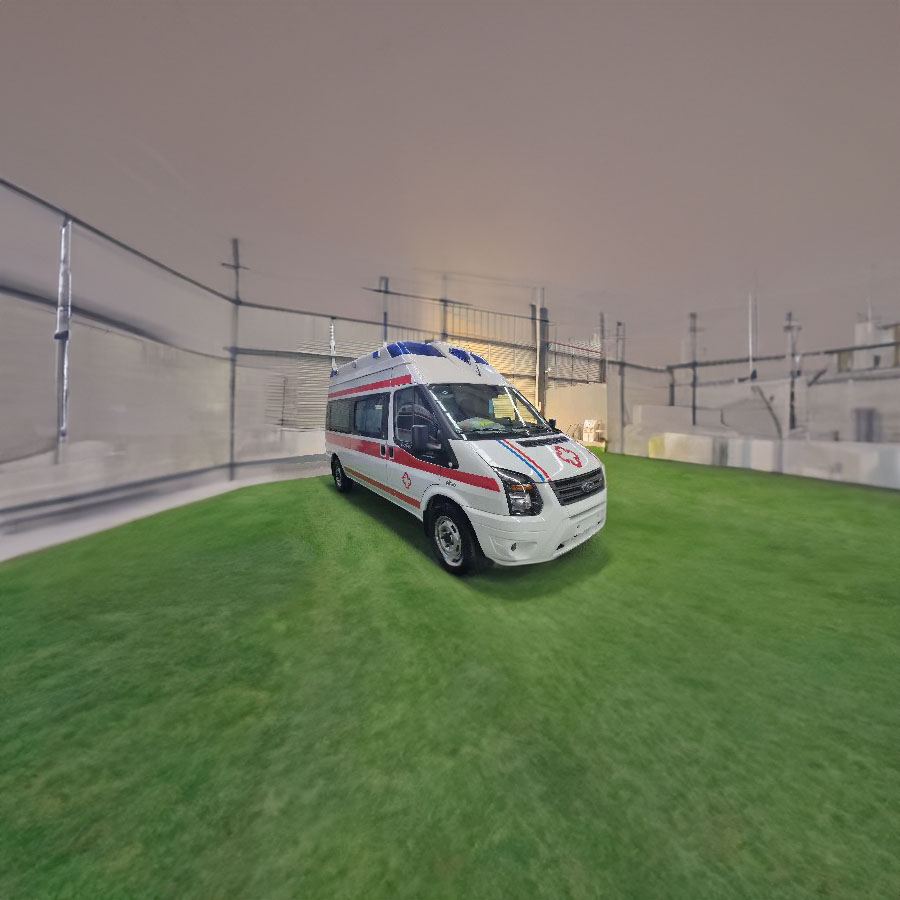 出租救护车联系电话