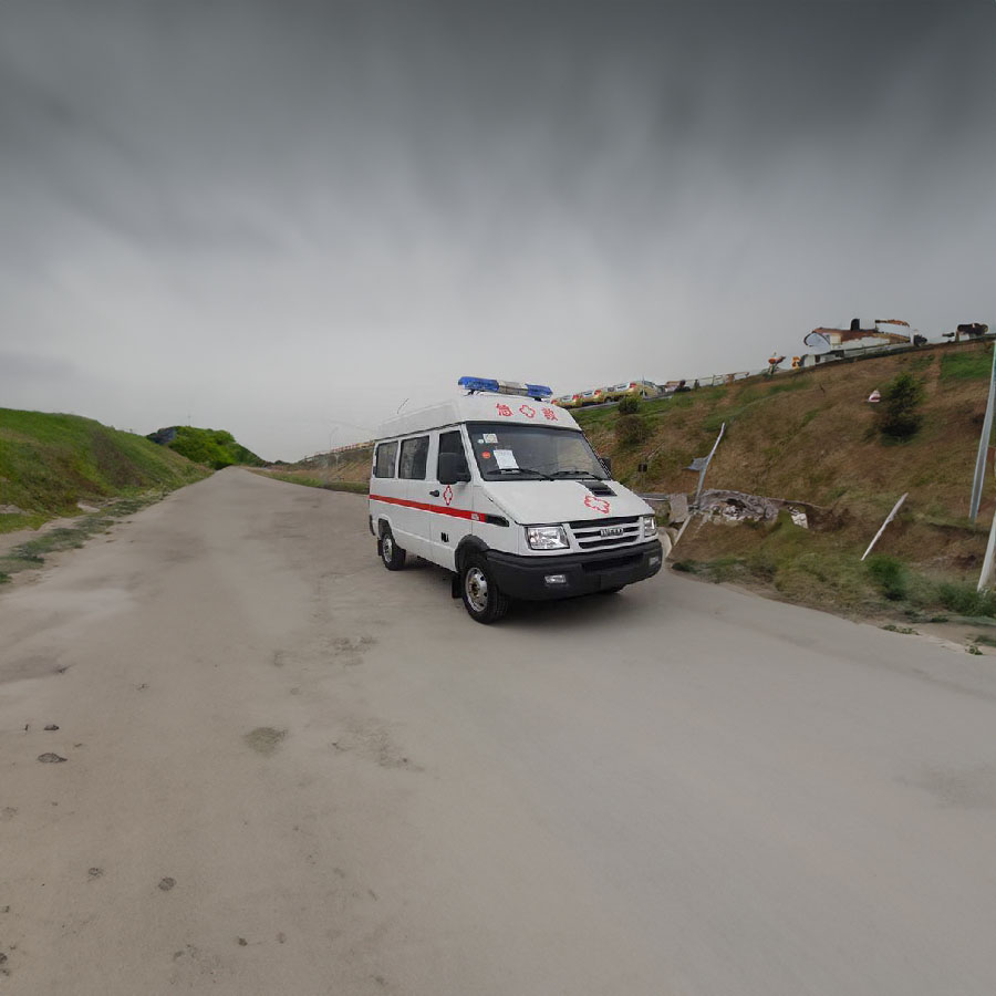 租赁120联系方式