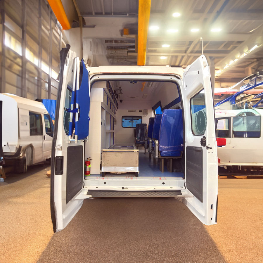 租赁120联系方式