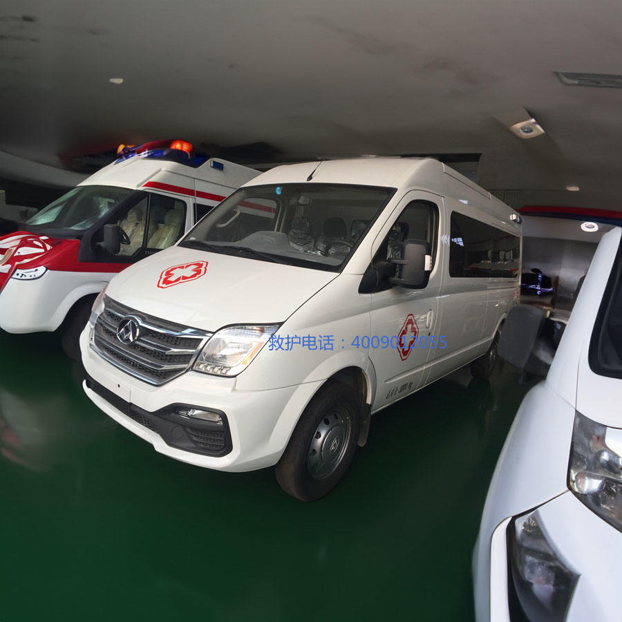 租赁120电话号码