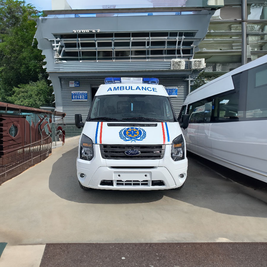 租赁私人救护车联系方式