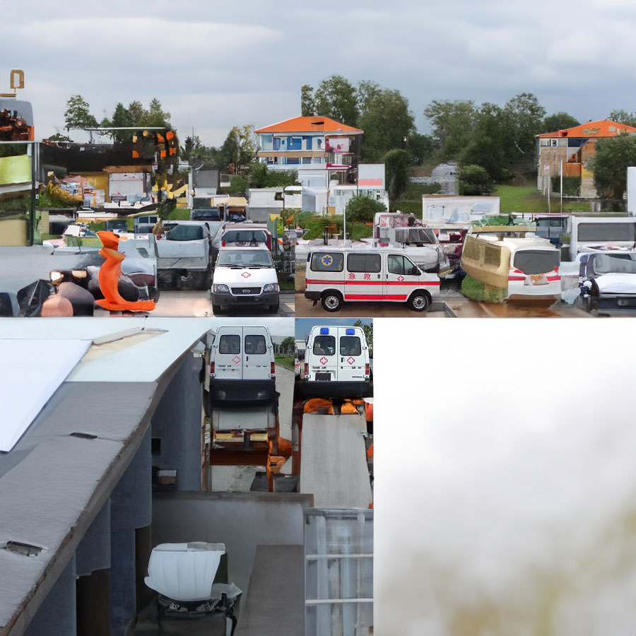 租赁私人救护车联系方式