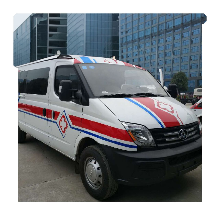 租赁120联系电话