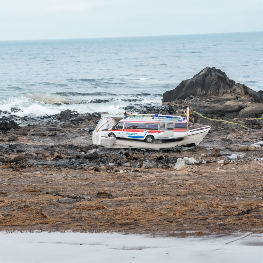 租赁120电话号码