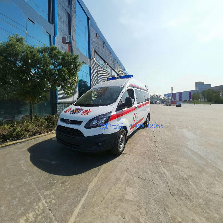 租赁120联系方式