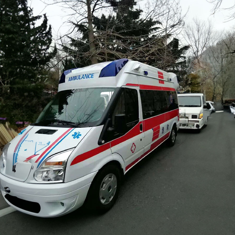 租赁120联系方式