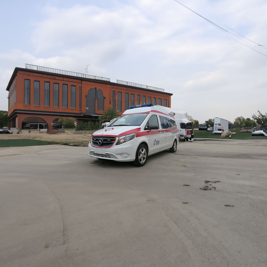 出租120电话号码