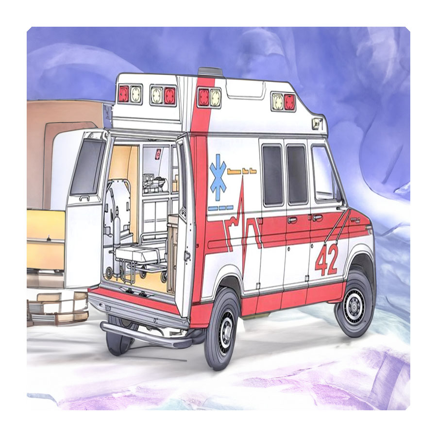 出租120电话号码