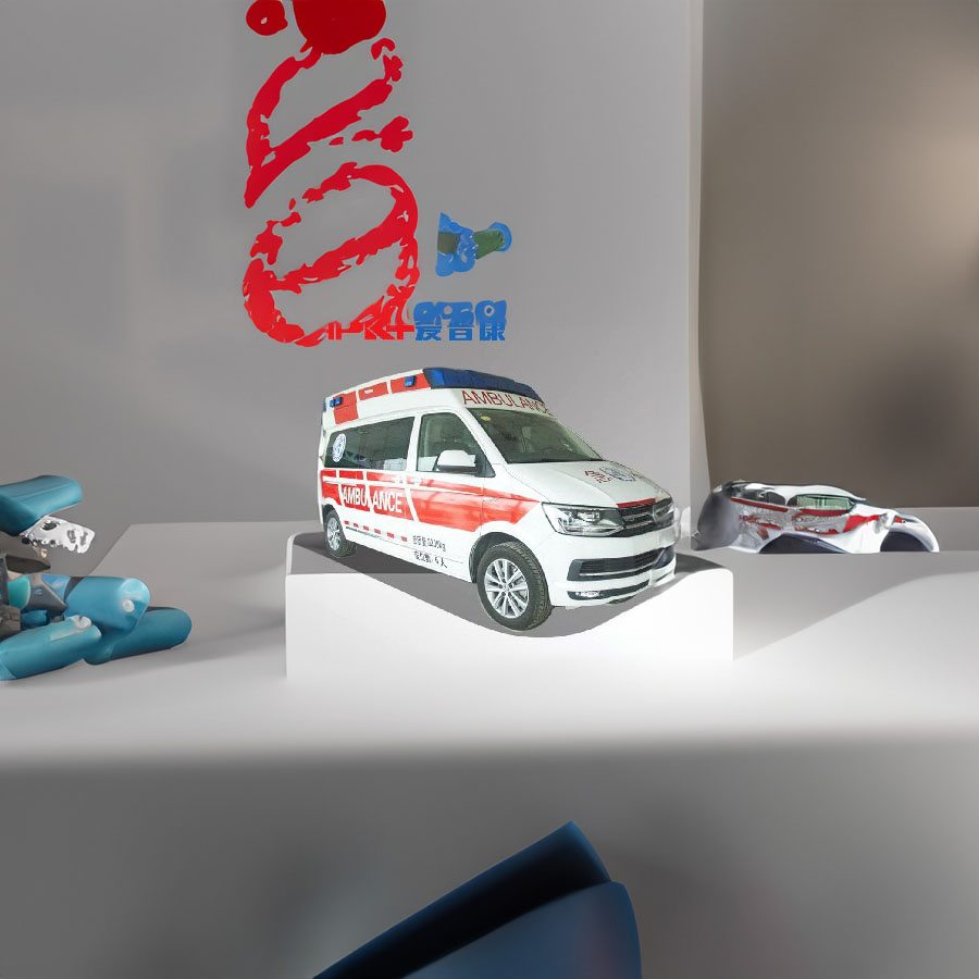 租赁急救车联系电话