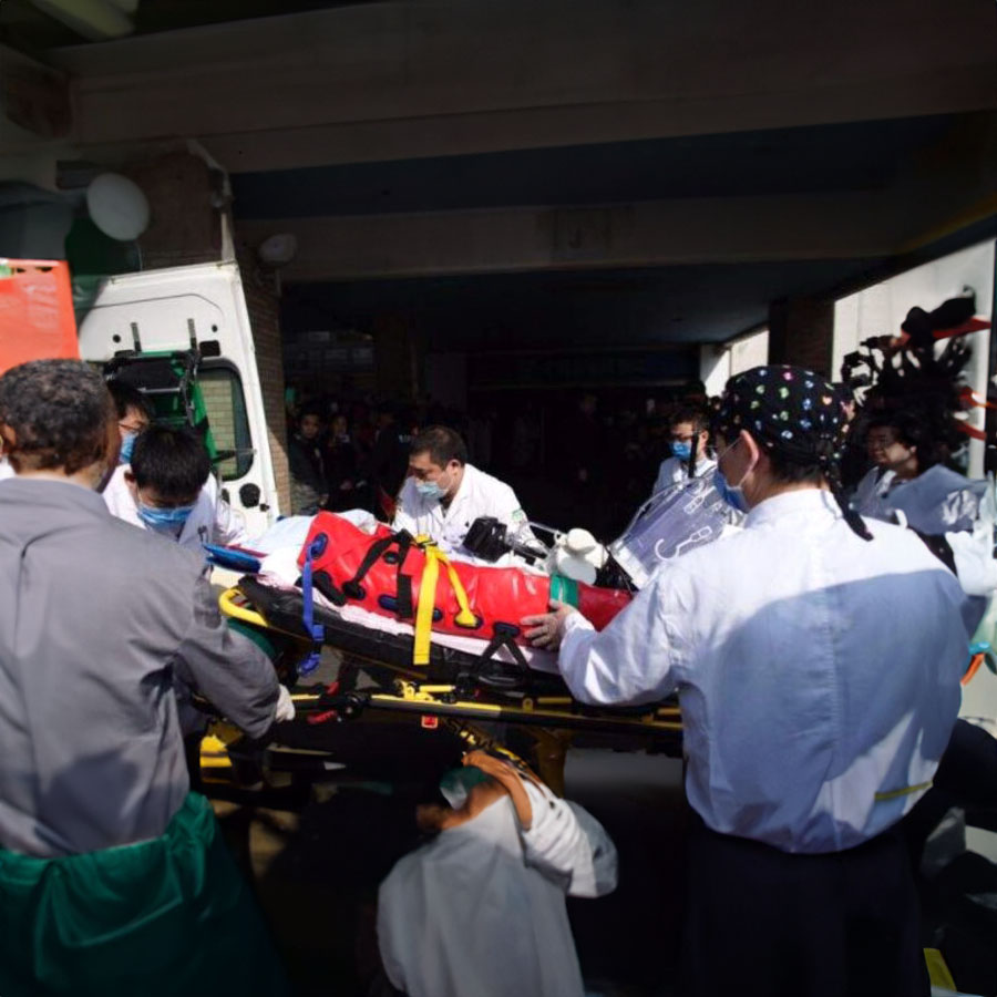 租赁120联系电话