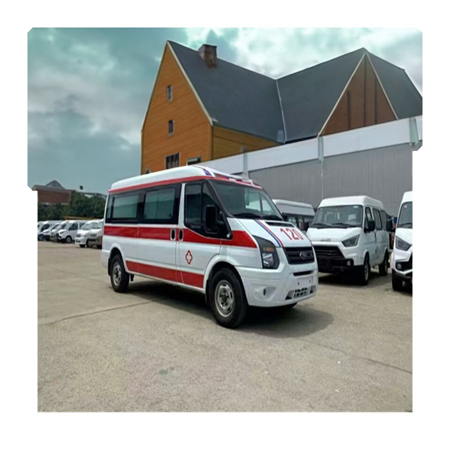 租赁救护车联系电话