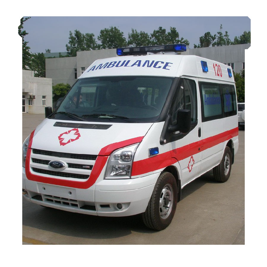 出租私人救护车联系电话