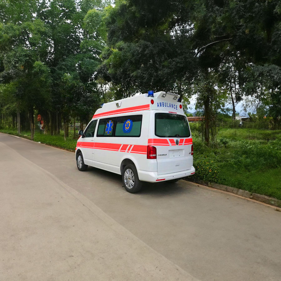 出租私人救护车联系电话