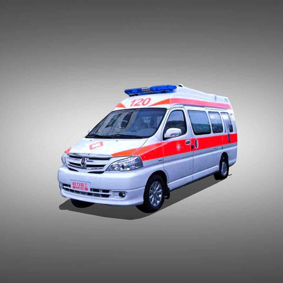 租赁120电话号码