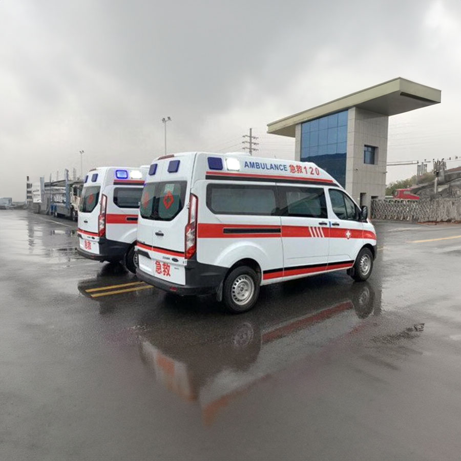出租私人救护车联系方式
