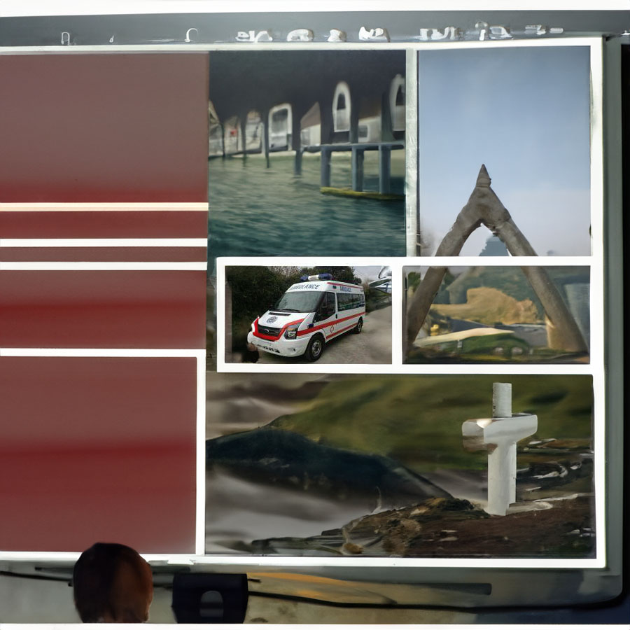 租赁急救车电话号码