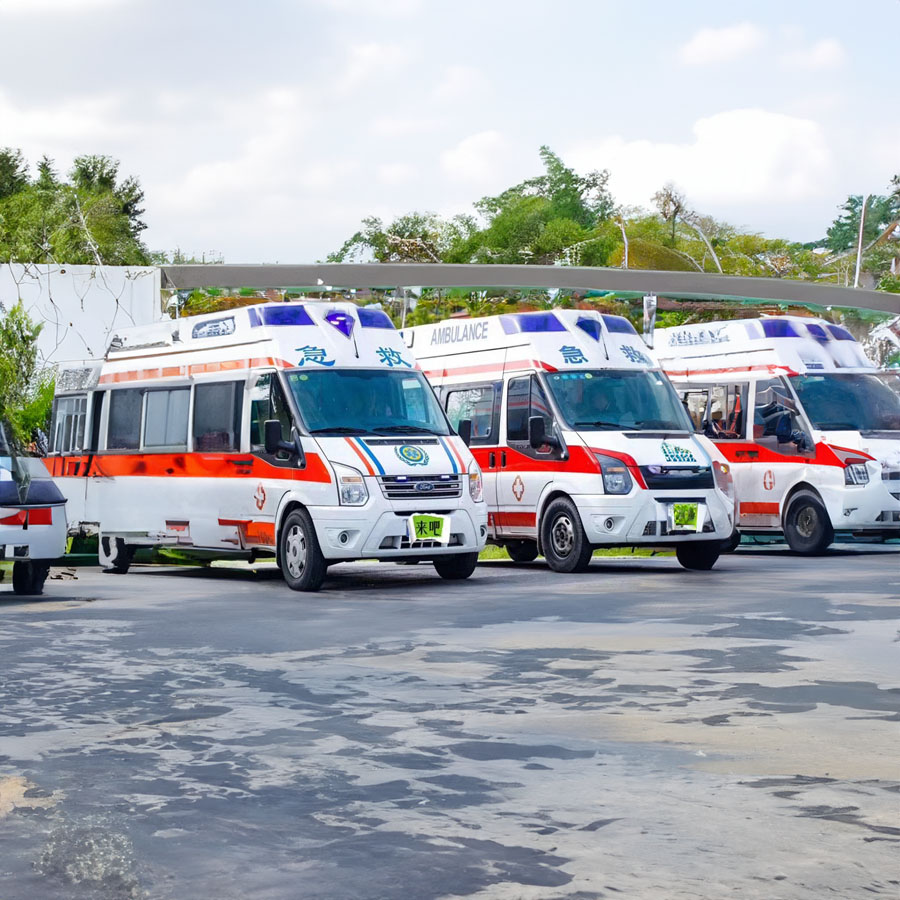 租赁120电话号码