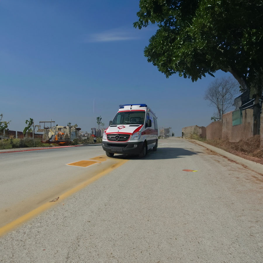 租赁120联系电话