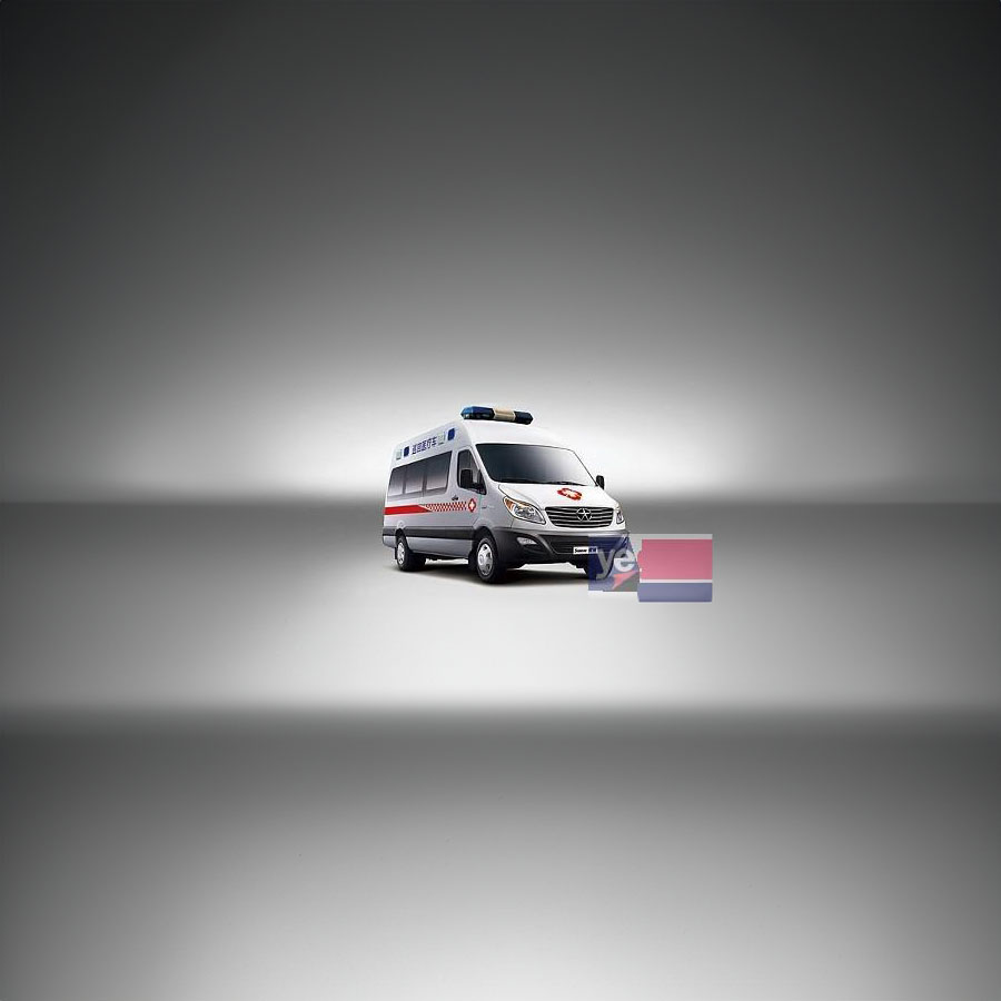 租赁120联系电话