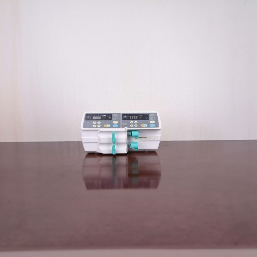 租赁救护车联系方式