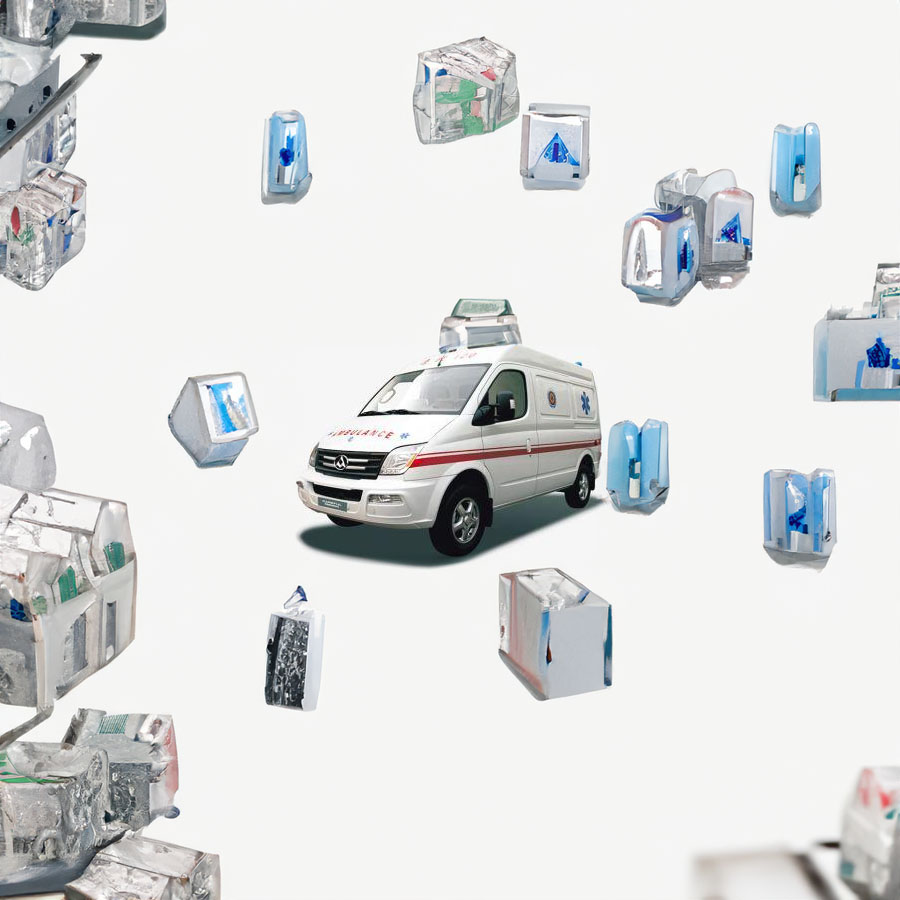 出租120联系方式